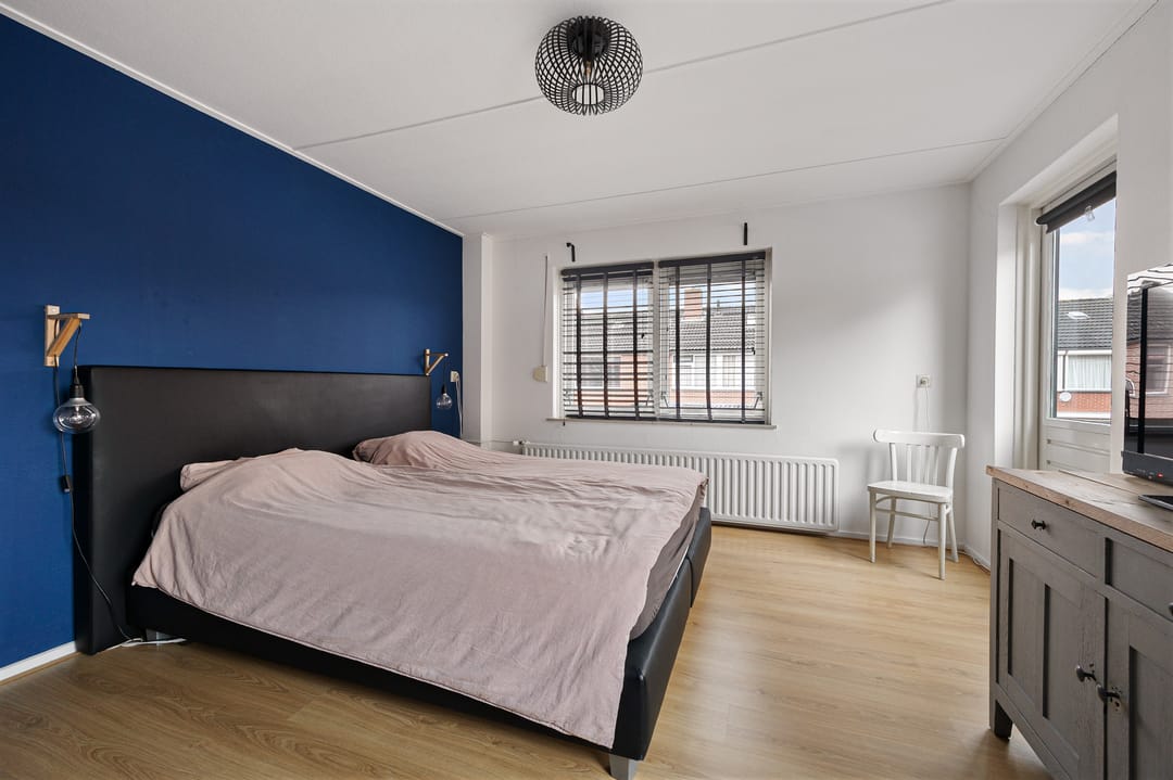 Foto 22 van Vincent van Goghlaan 7