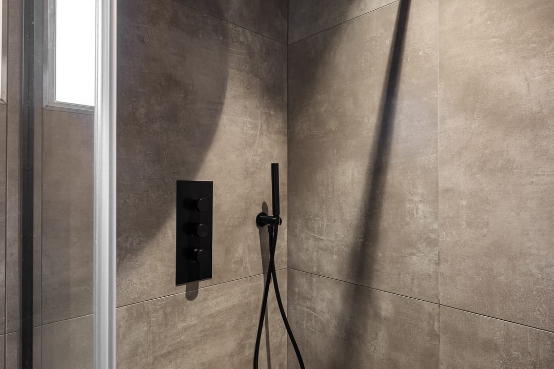 Foto 23 van Vincent van Goghlaan 7