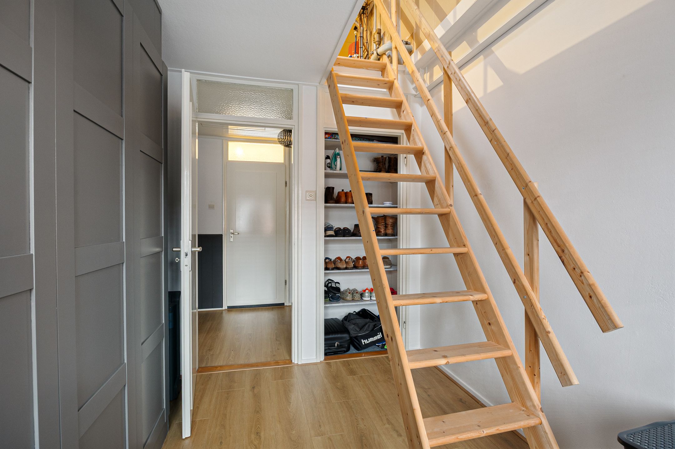 Foto 27 van Vincent van Goghlaan 7