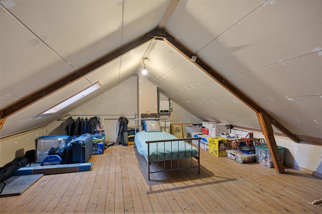 Foto 28 van Vincent van Goghlaan 7