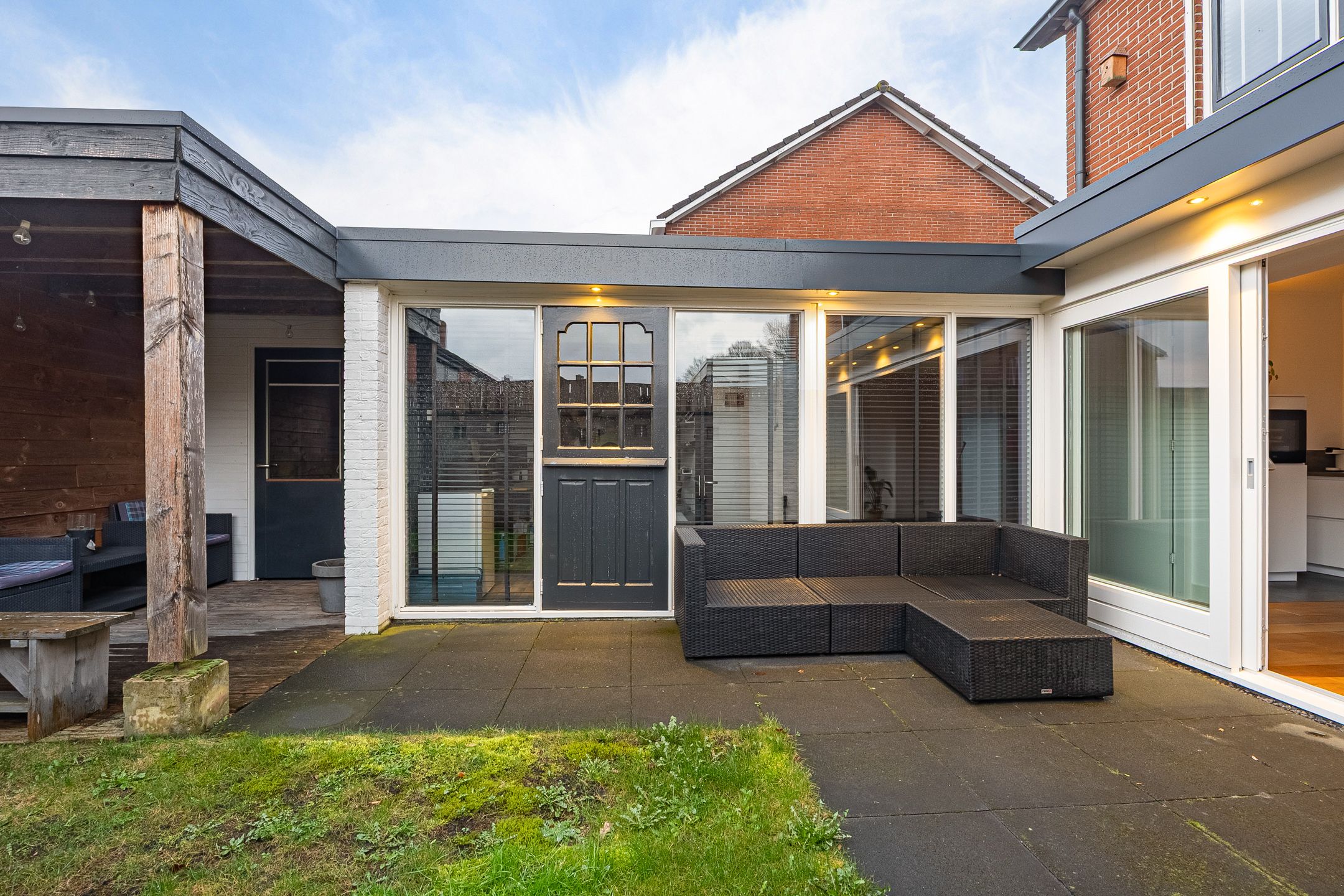 Foto 33 van Vincent van Goghlaan 7