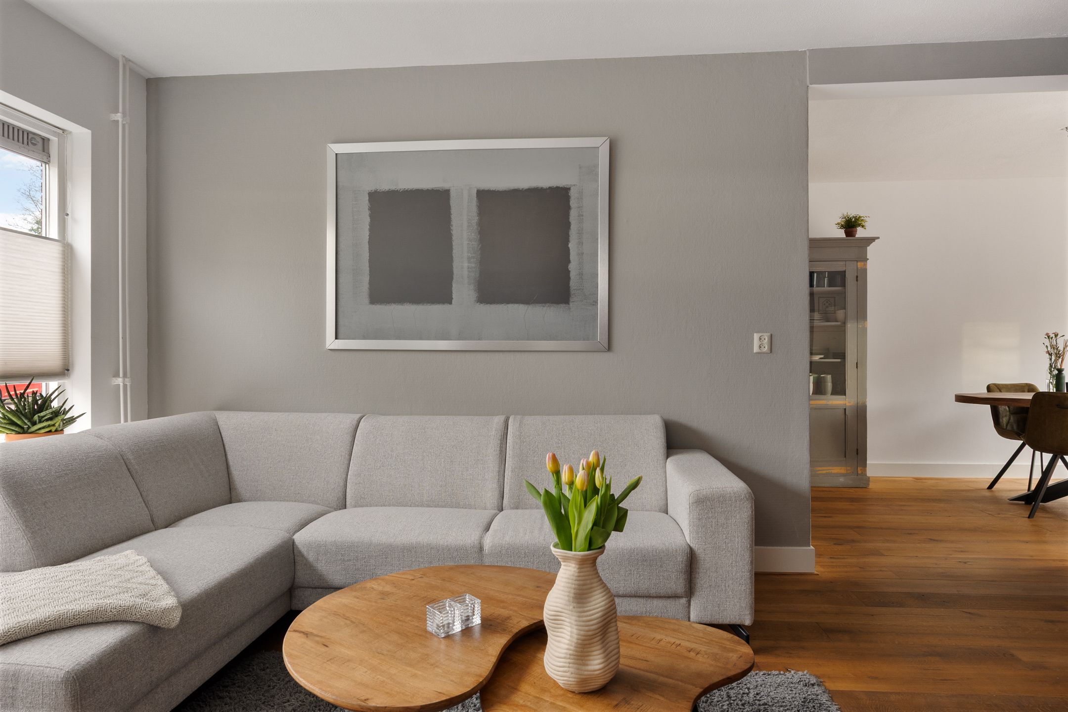 Foto 9 van Vincent van Goghlaan 7