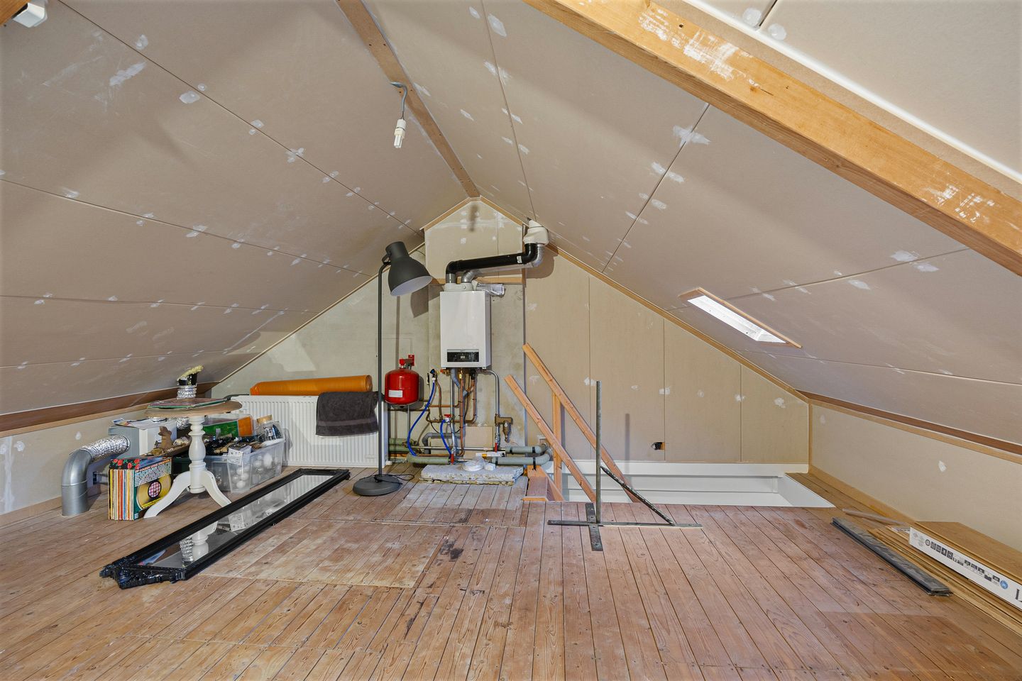 Foto 29 van Vincent van Goghlaan 7