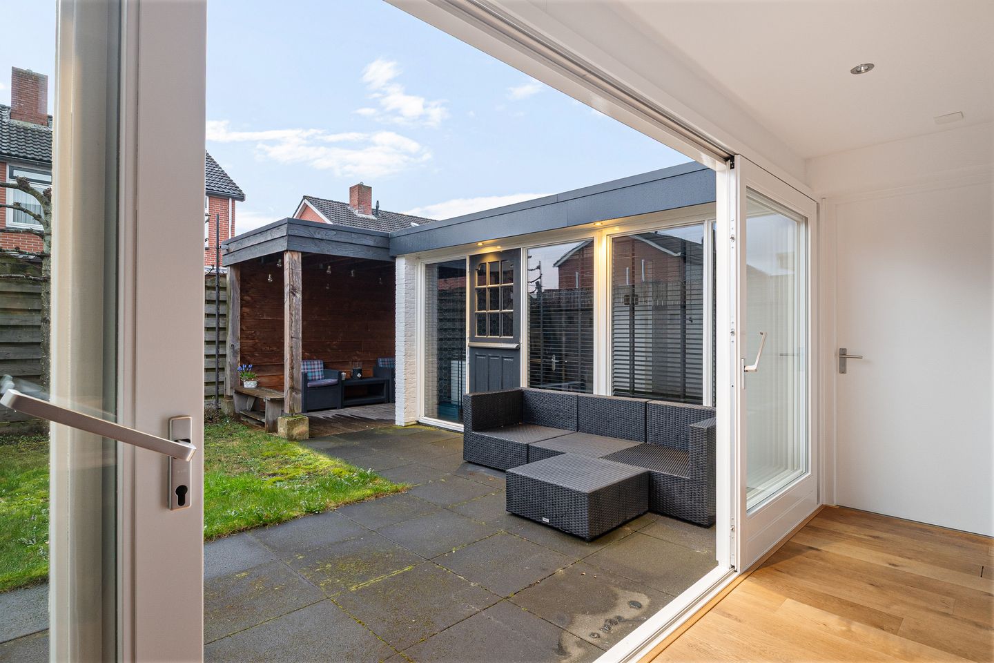 Foto 34 van Vincent van Goghlaan 7