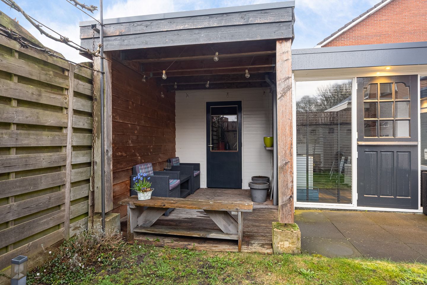 Foto 35 van Vincent van Goghlaan 7