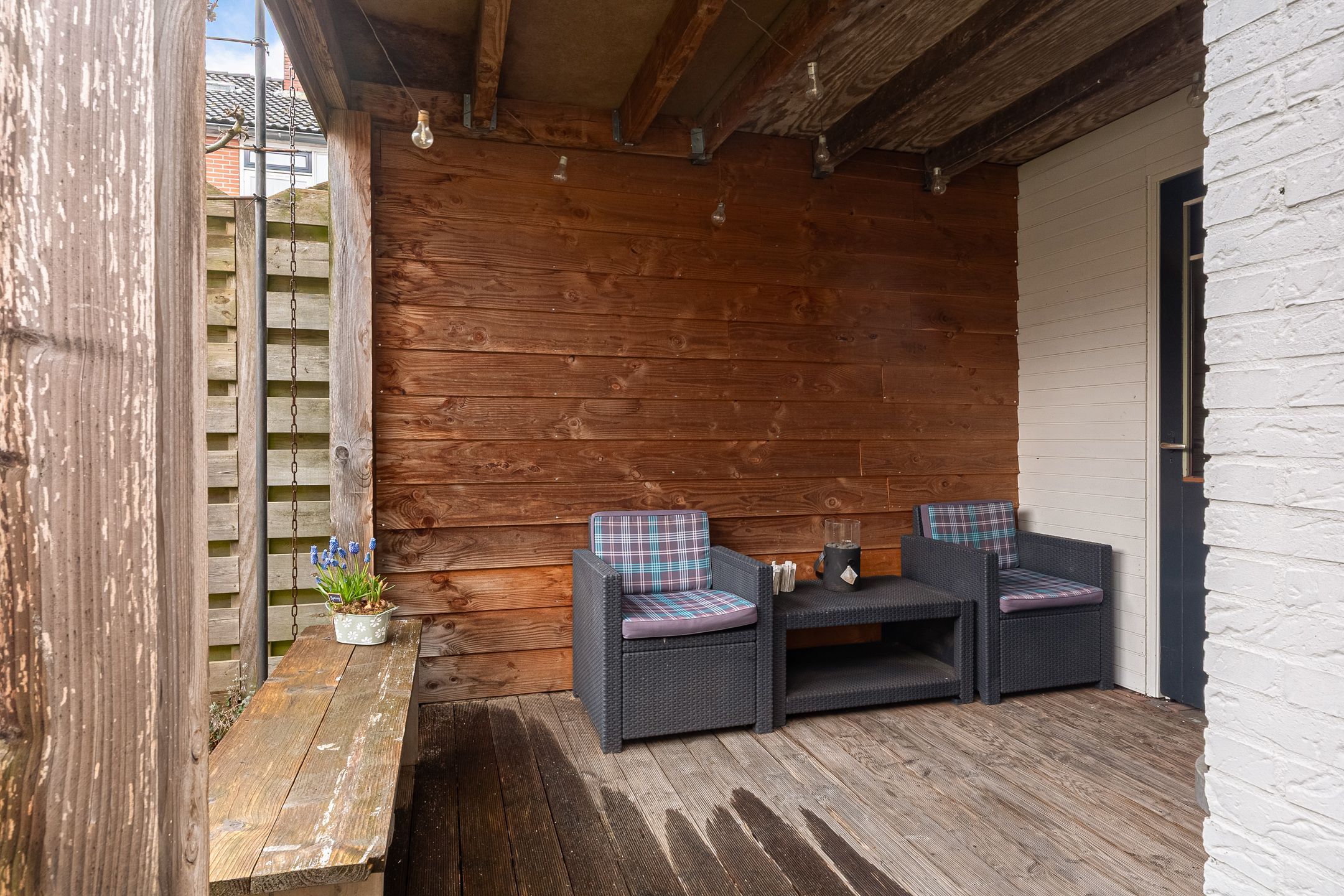 Foto 36 van Vincent van Goghlaan 7