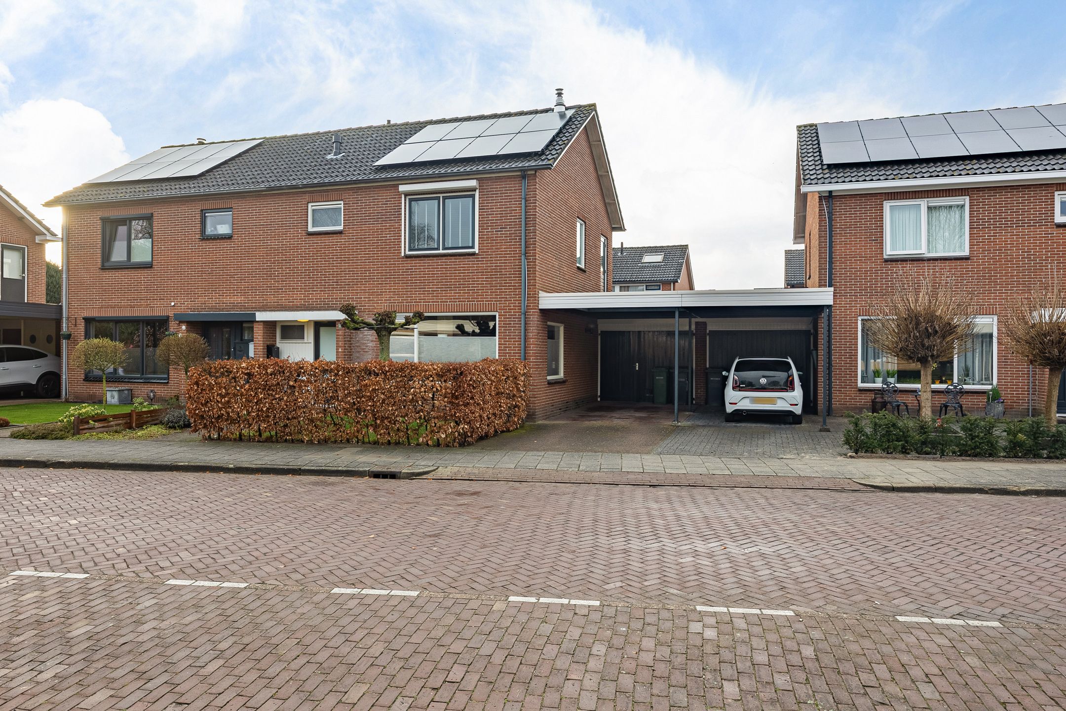 Foto 39 van Vincent van Goghlaan 7