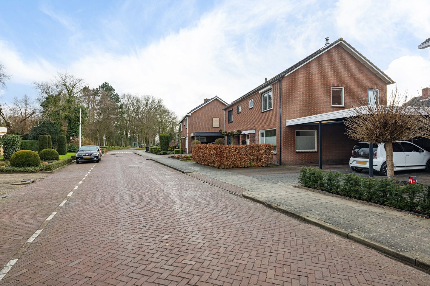 Foto 40 van Vincent van Goghlaan 7