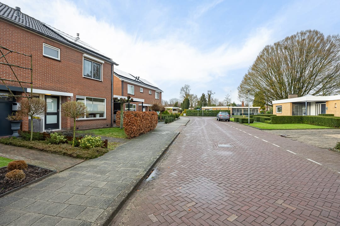 Foto 41 van Vincent van Goghlaan 7