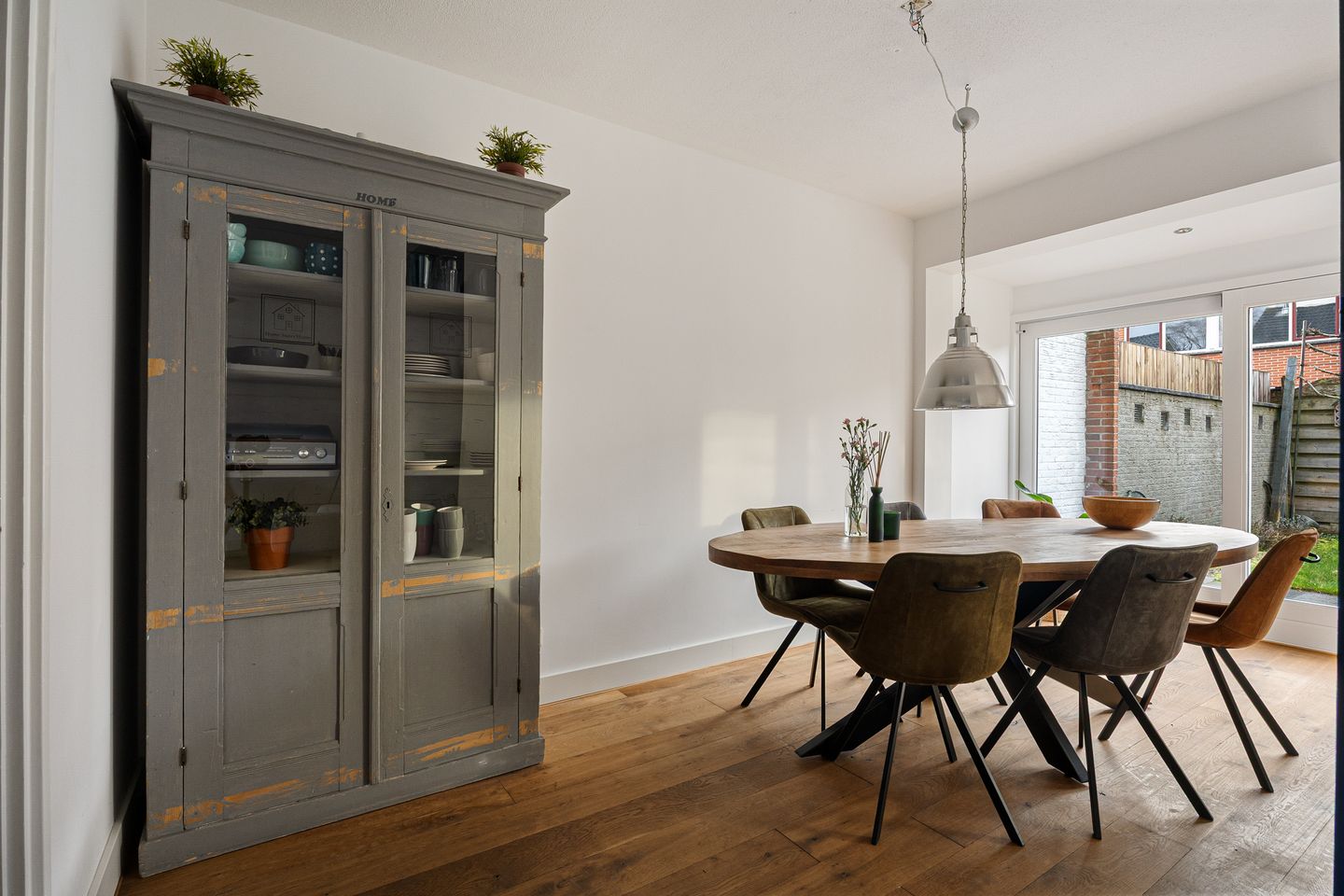 Foto 5 van Vincent van Goghlaan 7