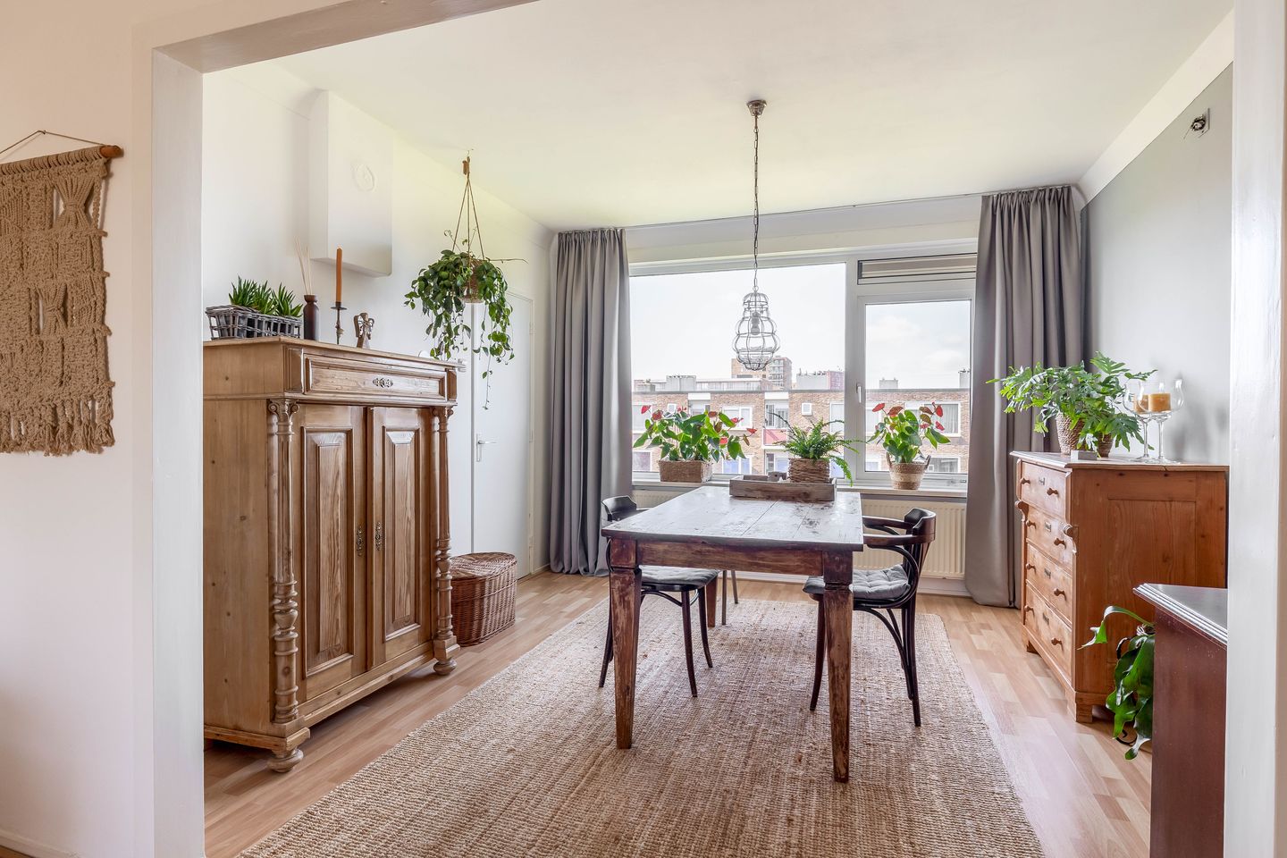 Foto 14 van Madame Curiestraat 215