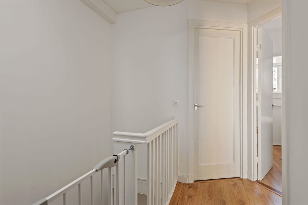 Foto 22 van Van Zeggelenstraat 60