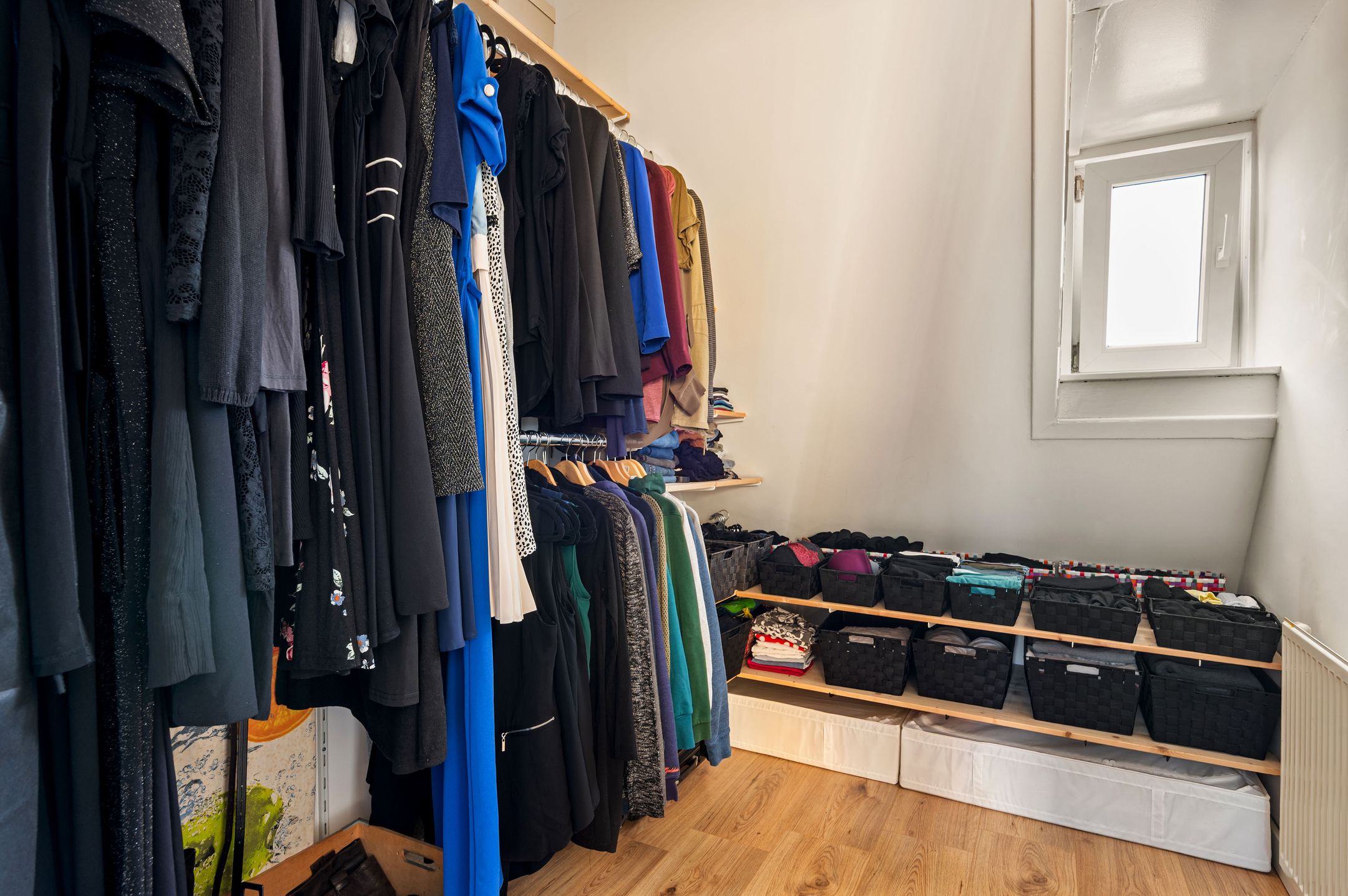 Foto 33 van Van Zeggelenstraat 60