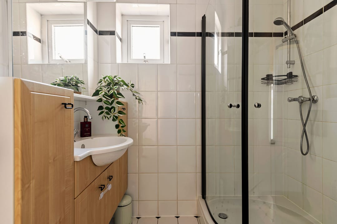 Foto 31 van Van Zeggelenstraat 60