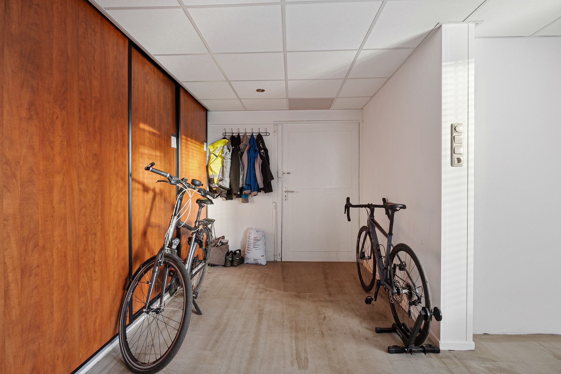 Foto 15 van Vincent van Goghlaan 7