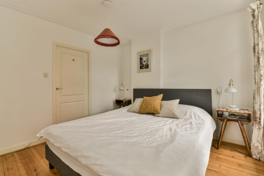 Foto 11 van Nieuwe Achtergracht 81-1