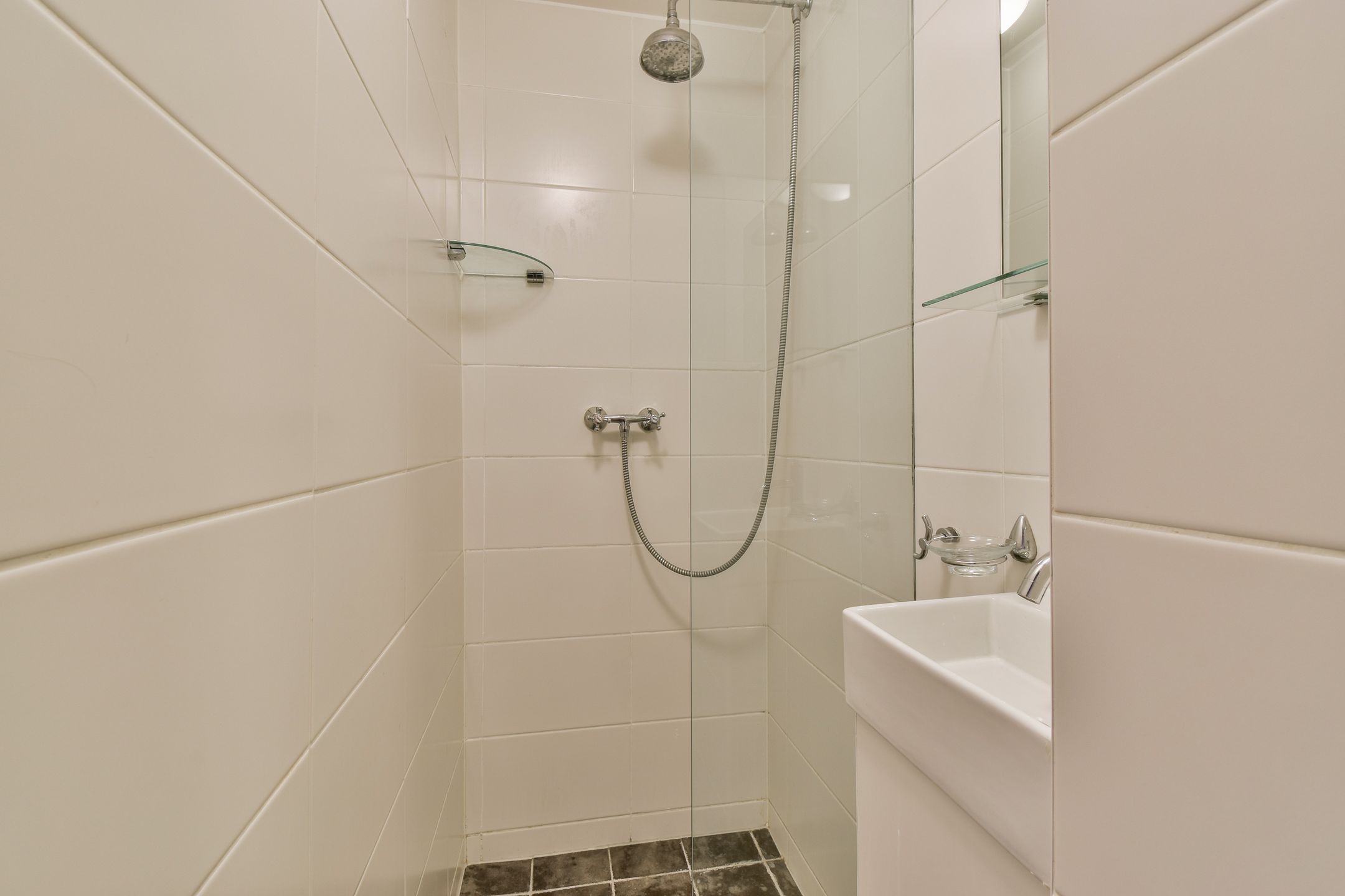 Foto 12 van Nieuwe Achtergracht 81-1