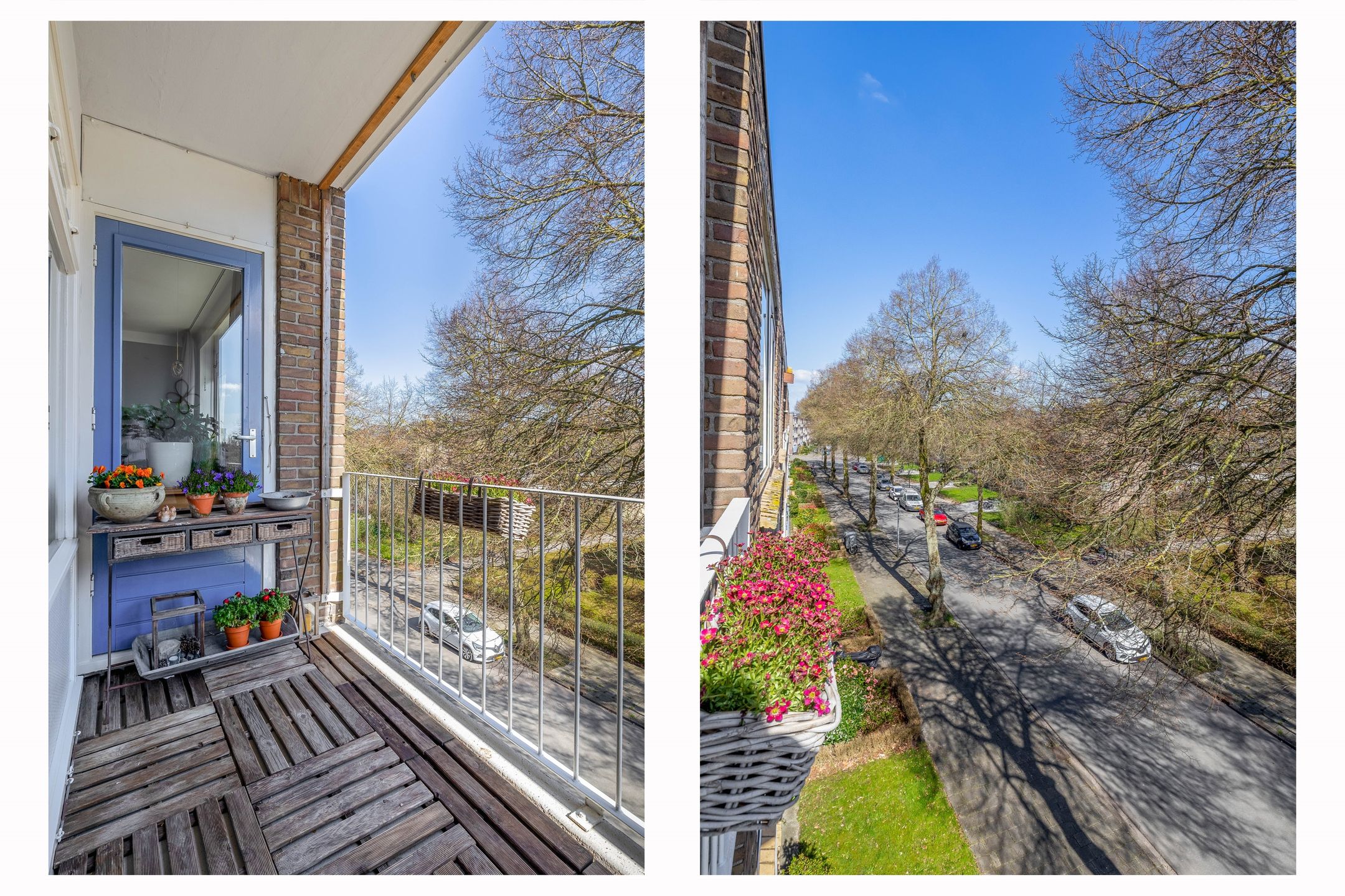 Foto 27 van Madame Curiestraat 215