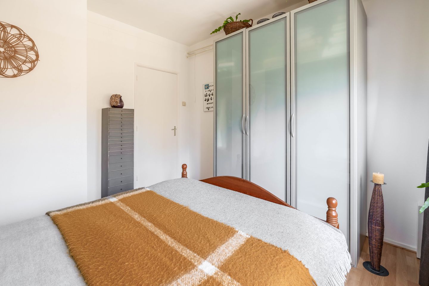 Foto 29 van Madame Curiestraat 215