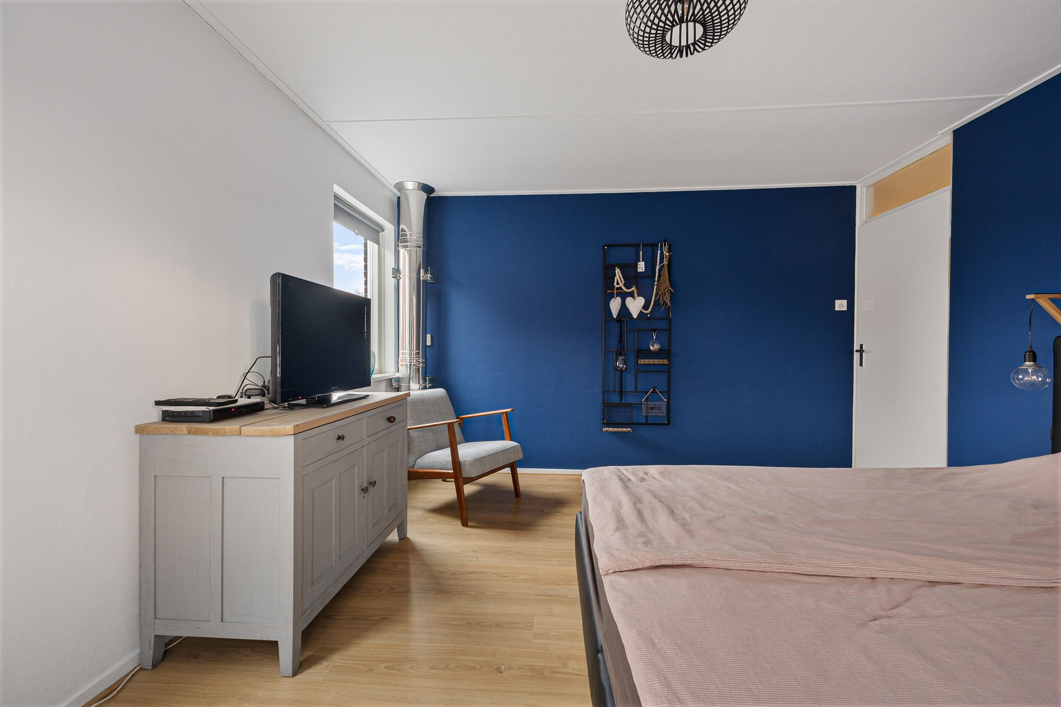 Foto 21 van Vincent van Goghlaan 7