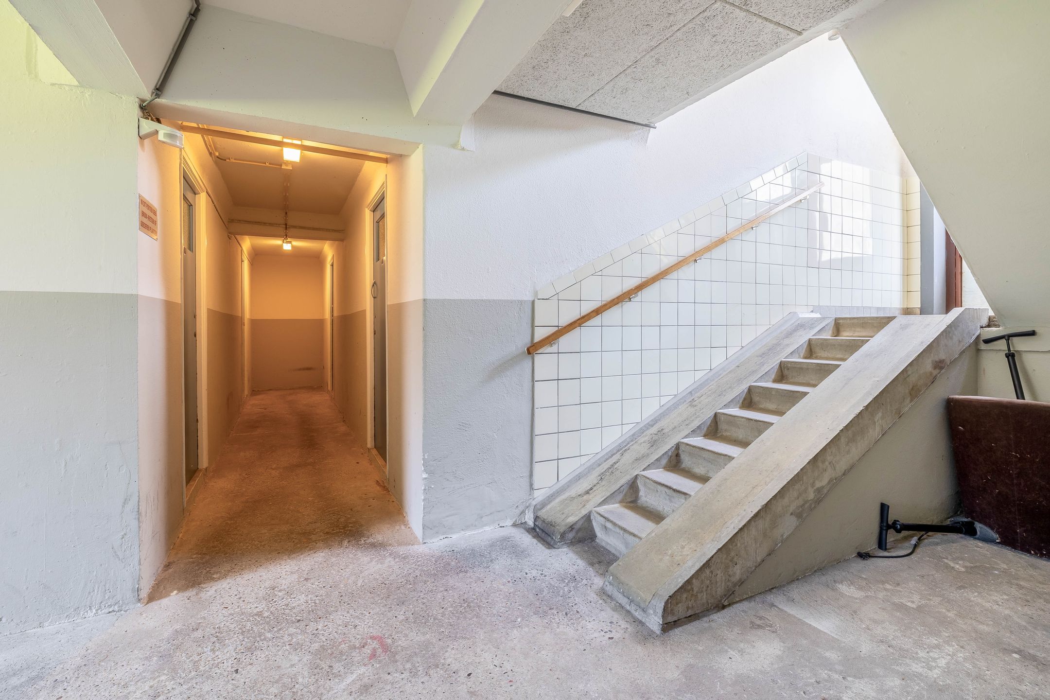 Foto 30 van Madame Curiestraat 215