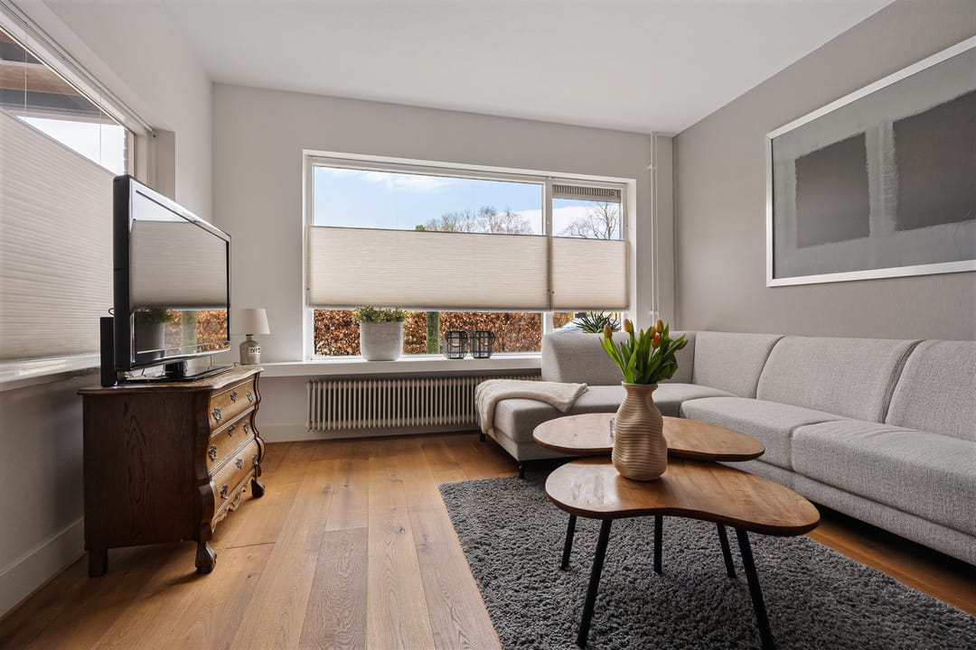 Foto 7 van Vincent van Goghlaan 7