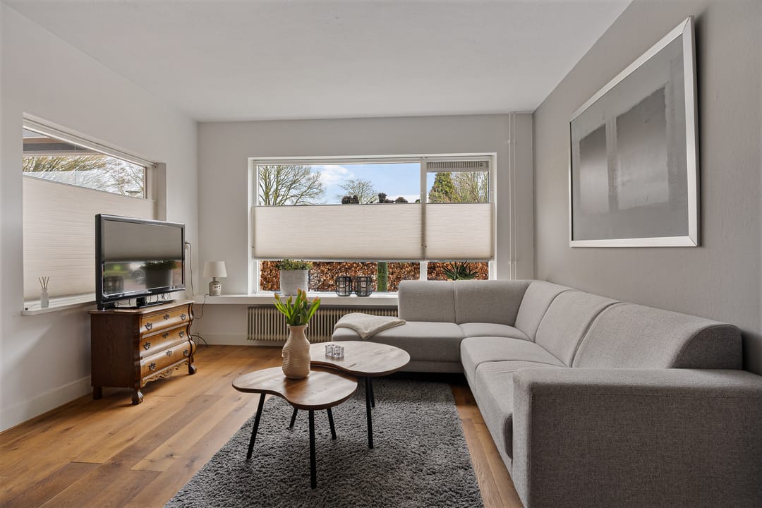 Foto 8 van Vincent van Goghlaan 7