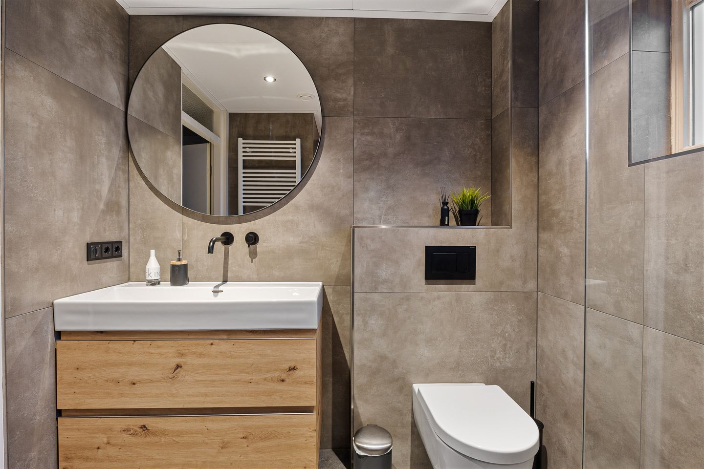 Foto 25 van Vincent van Goghlaan 7