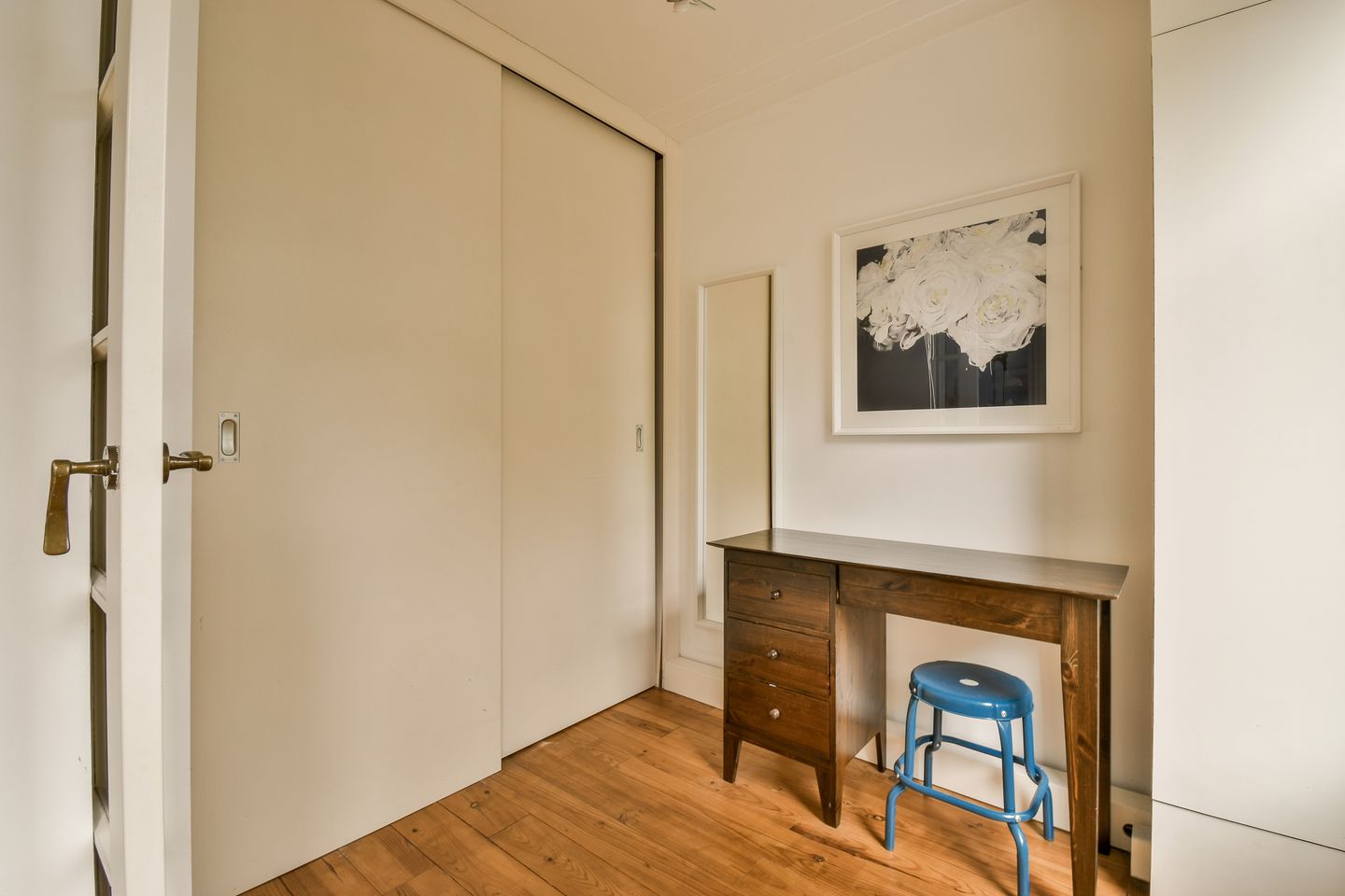 Foto 4 van Nieuwe Achtergracht 81-1