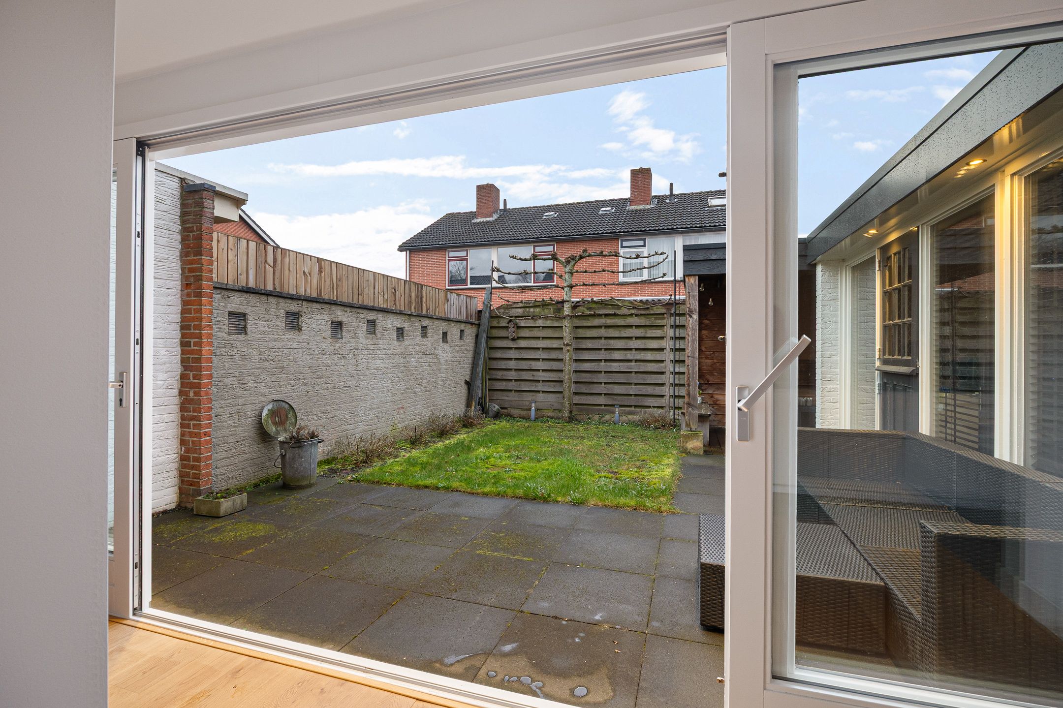 Foto 30 van Vincent van Goghlaan 7