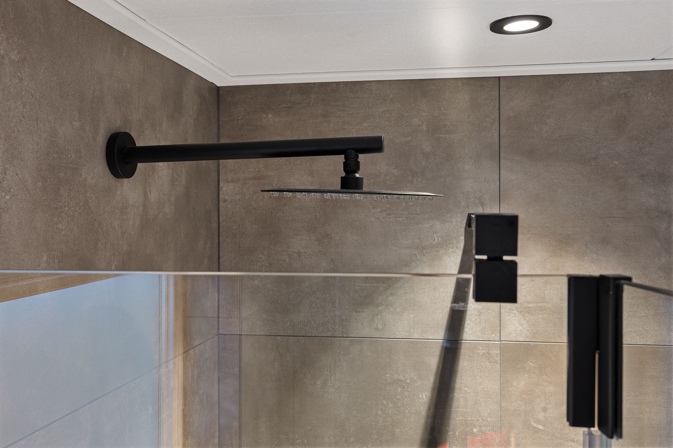 Foto 24 van Vincent van Goghlaan 7