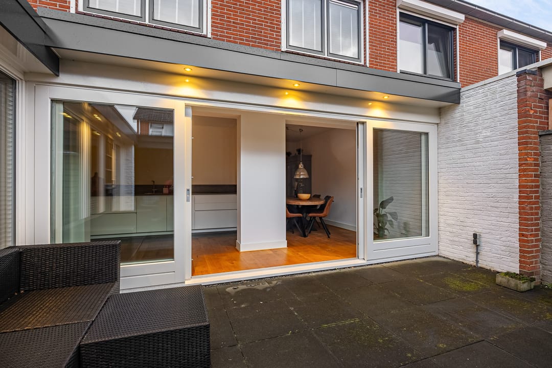 Foto 31 van Vincent van Goghlaan 7