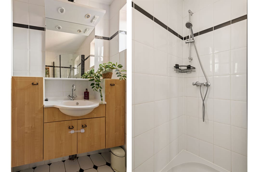 Foto 32 van Van Zeggelenstraat 60