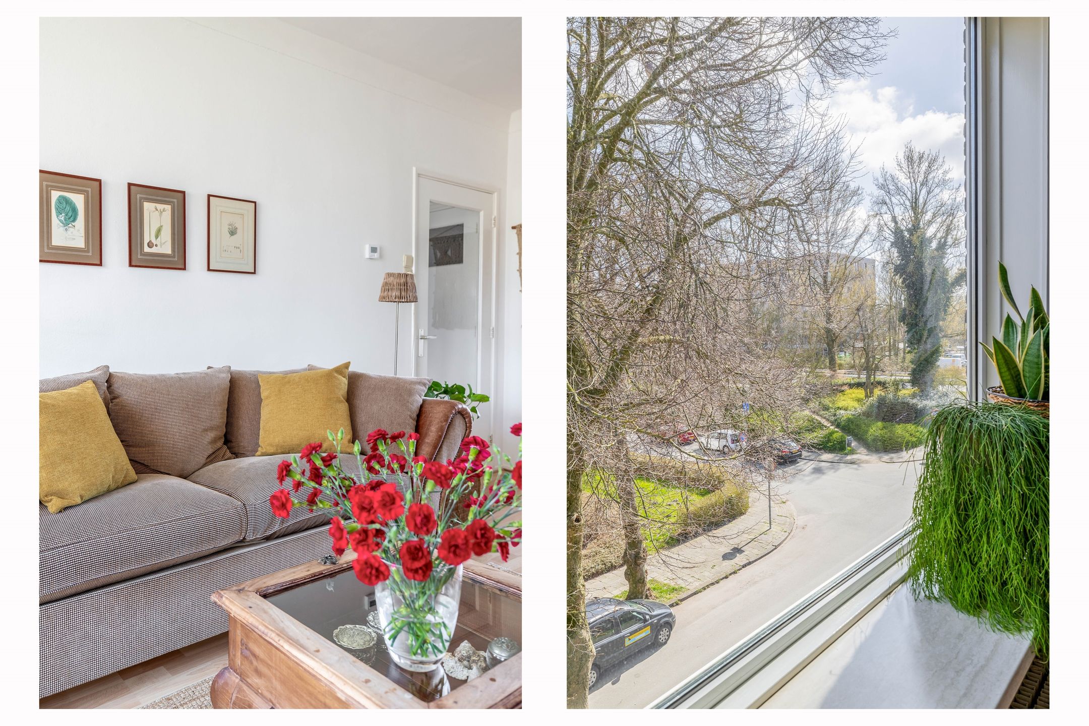 Foto 12 van Madame Curiestraat 215