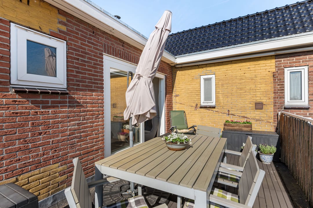 Foto 28 van Van Zeggelenstraat 60