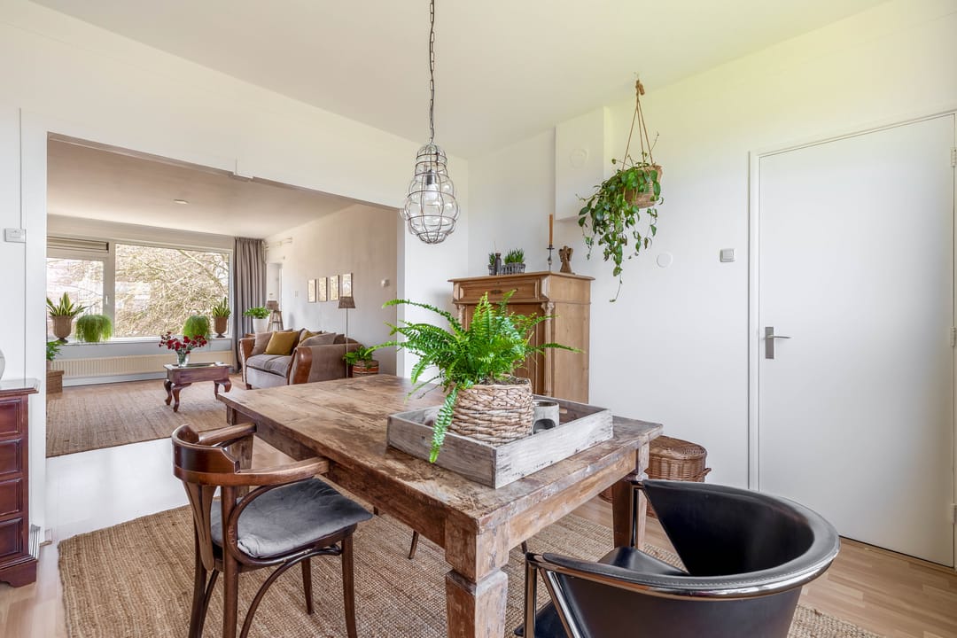 Foto 17 van Madame Curiestraat 215