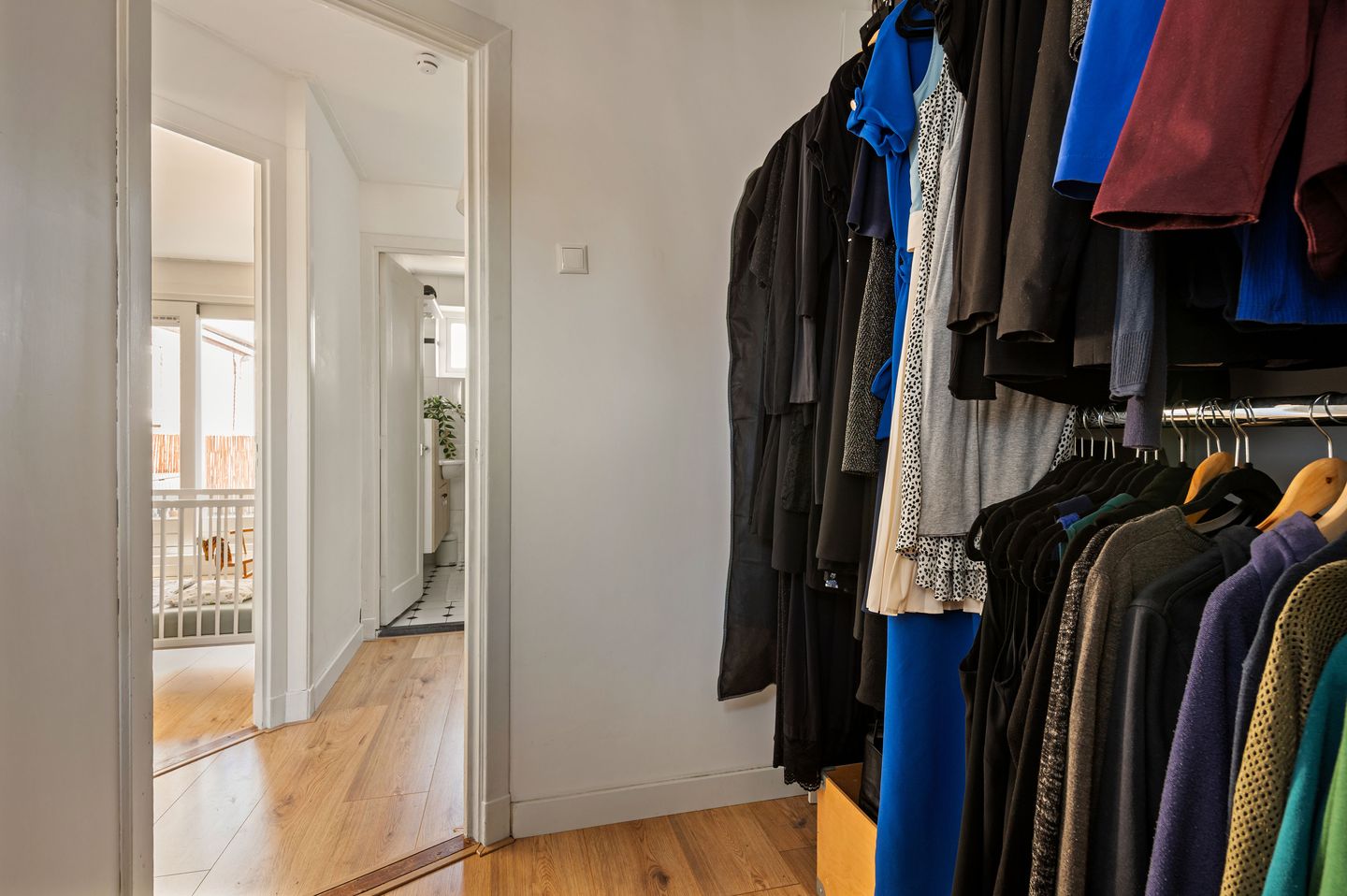 Foto 34 van Van Zeggelenstraat 60