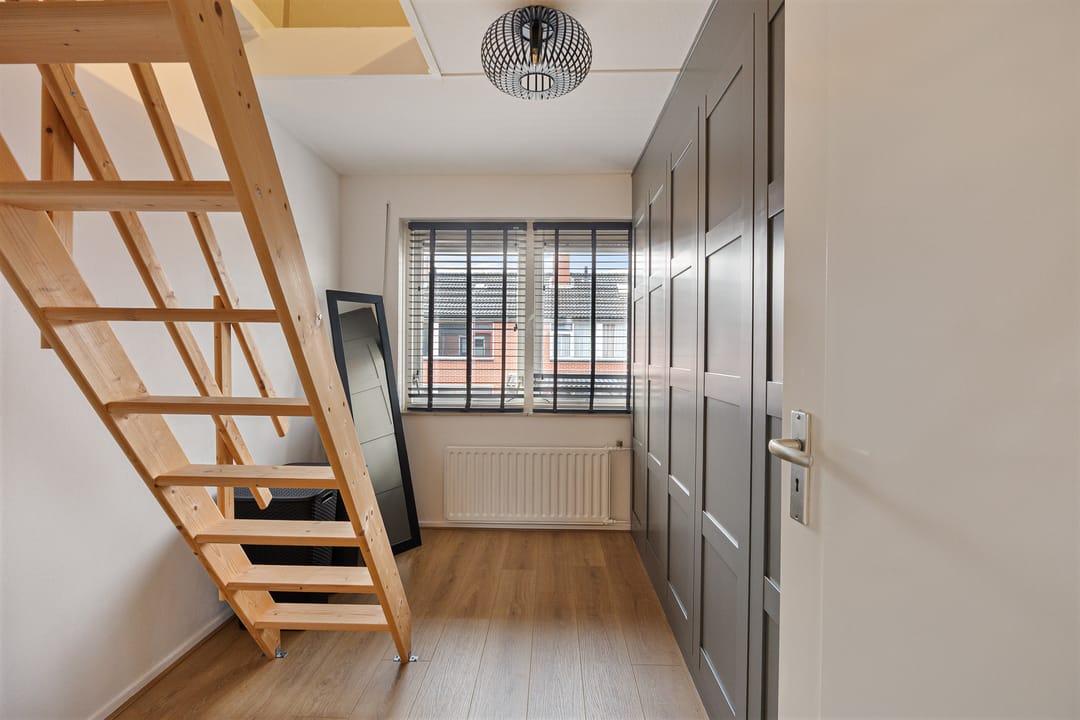 Foto 26 van Vincent van Goghlaan 7