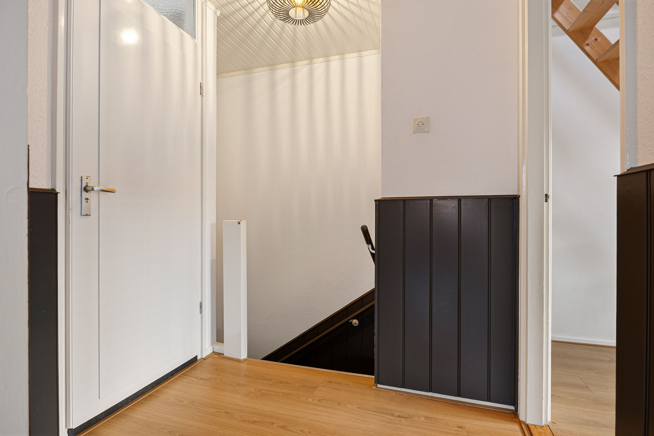 Foto 18 van Vincent van Goghlaan 7