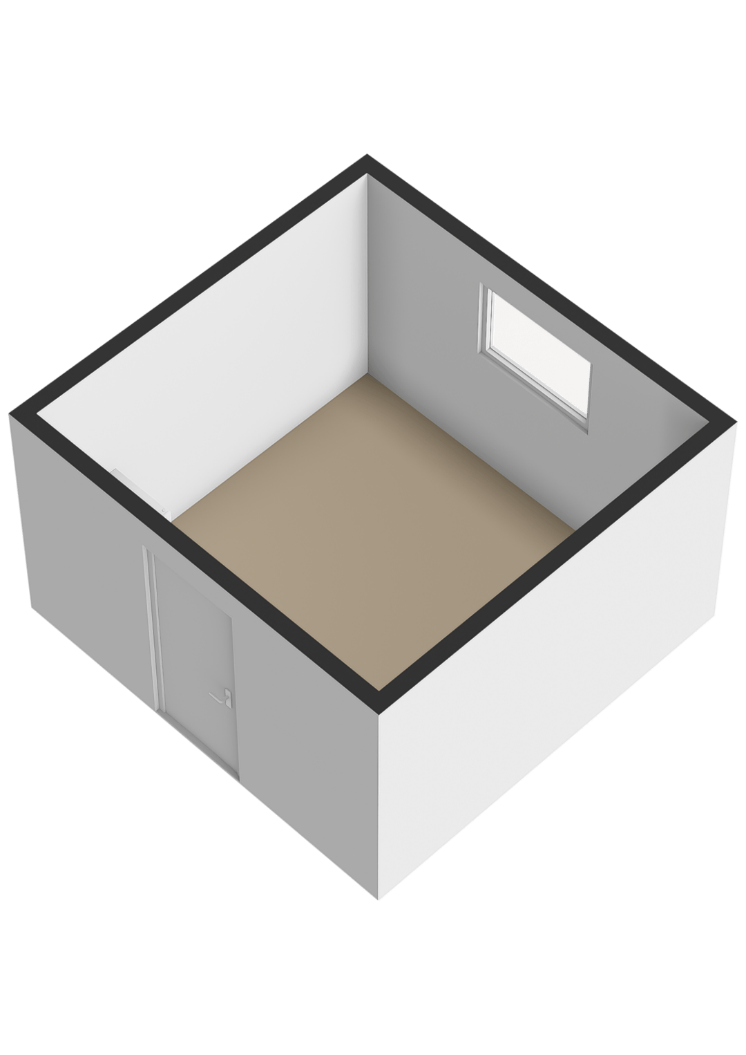 Foto 43 van Madame Curiestraat 215