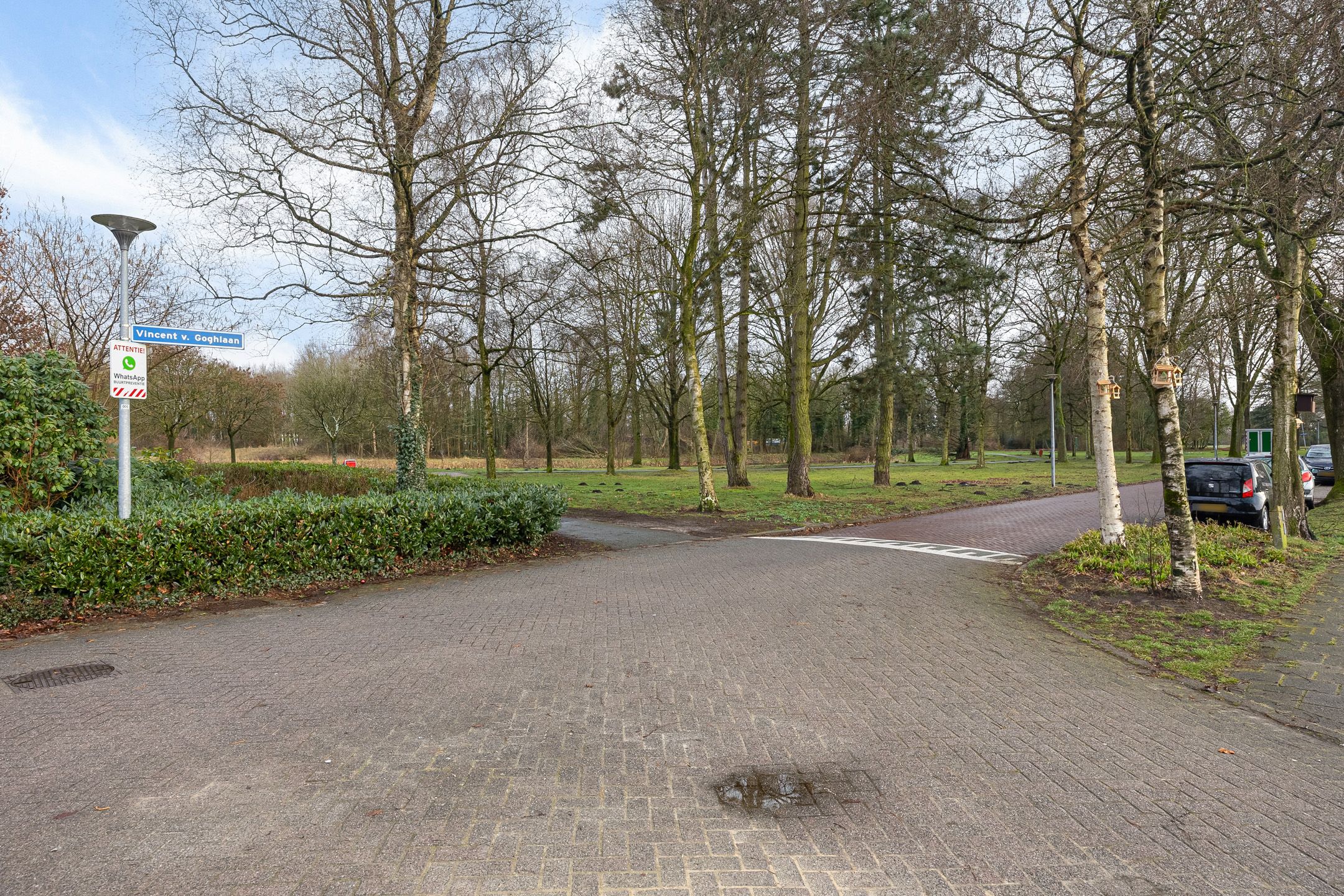 Foto 42 van Vincent van Goghlaan 7