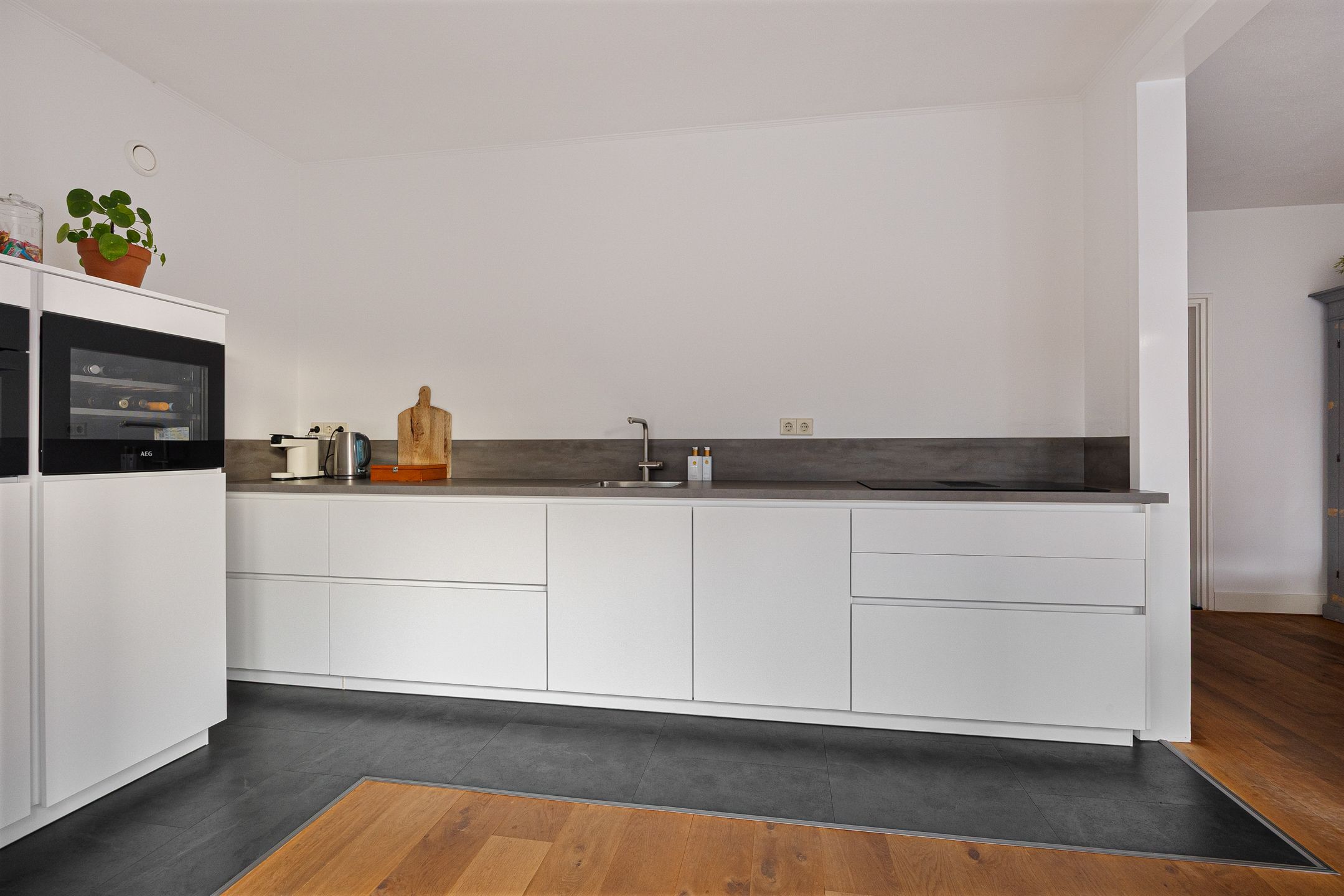 Foto 12 van Vincent van Goghlaan 7