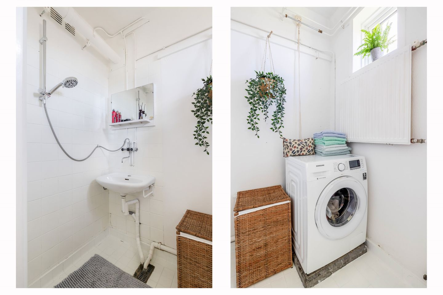 Foto 19 van Madame Curiestraat 215