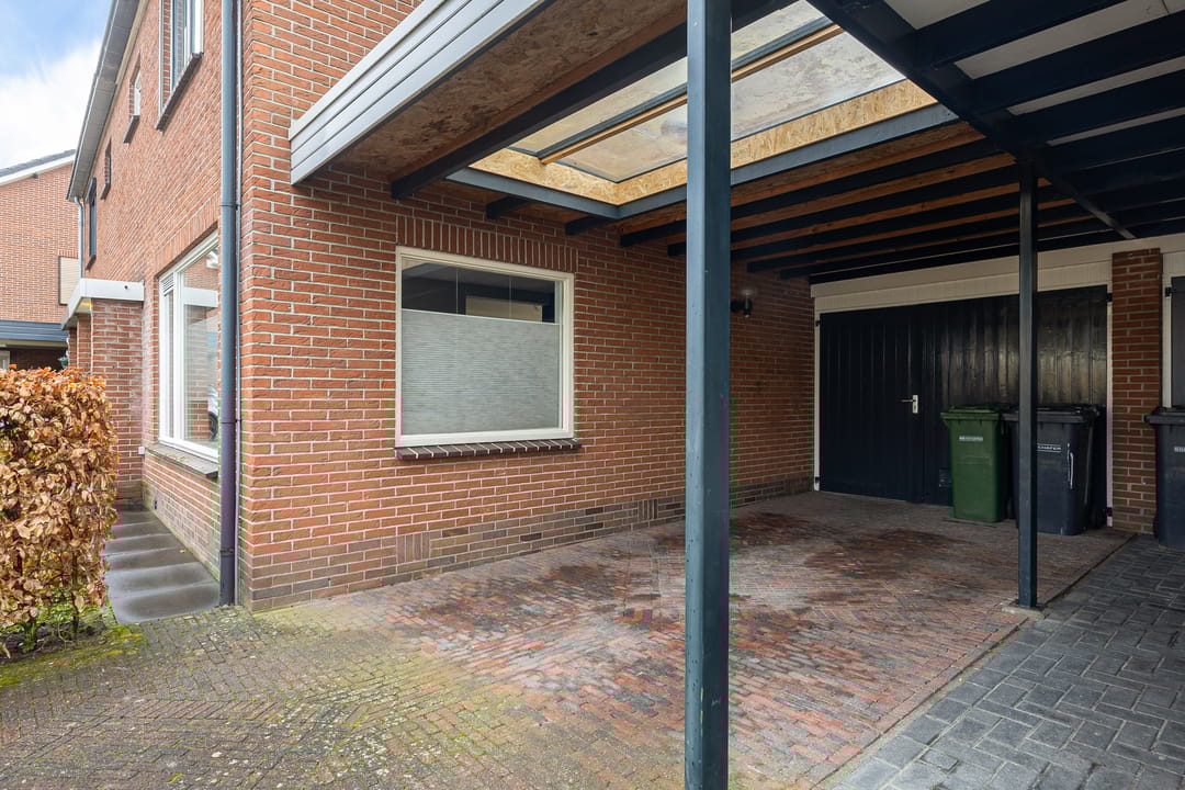 Foto 38 van Vincent van Goghlaan 7