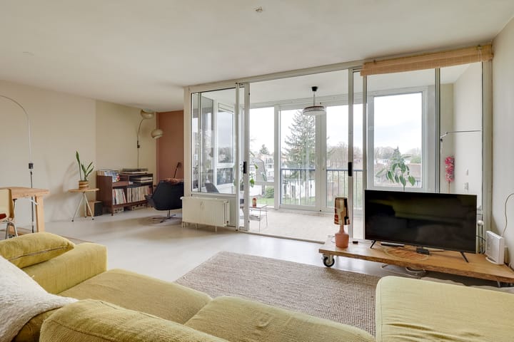 Photo 2 of Leidseweg 198