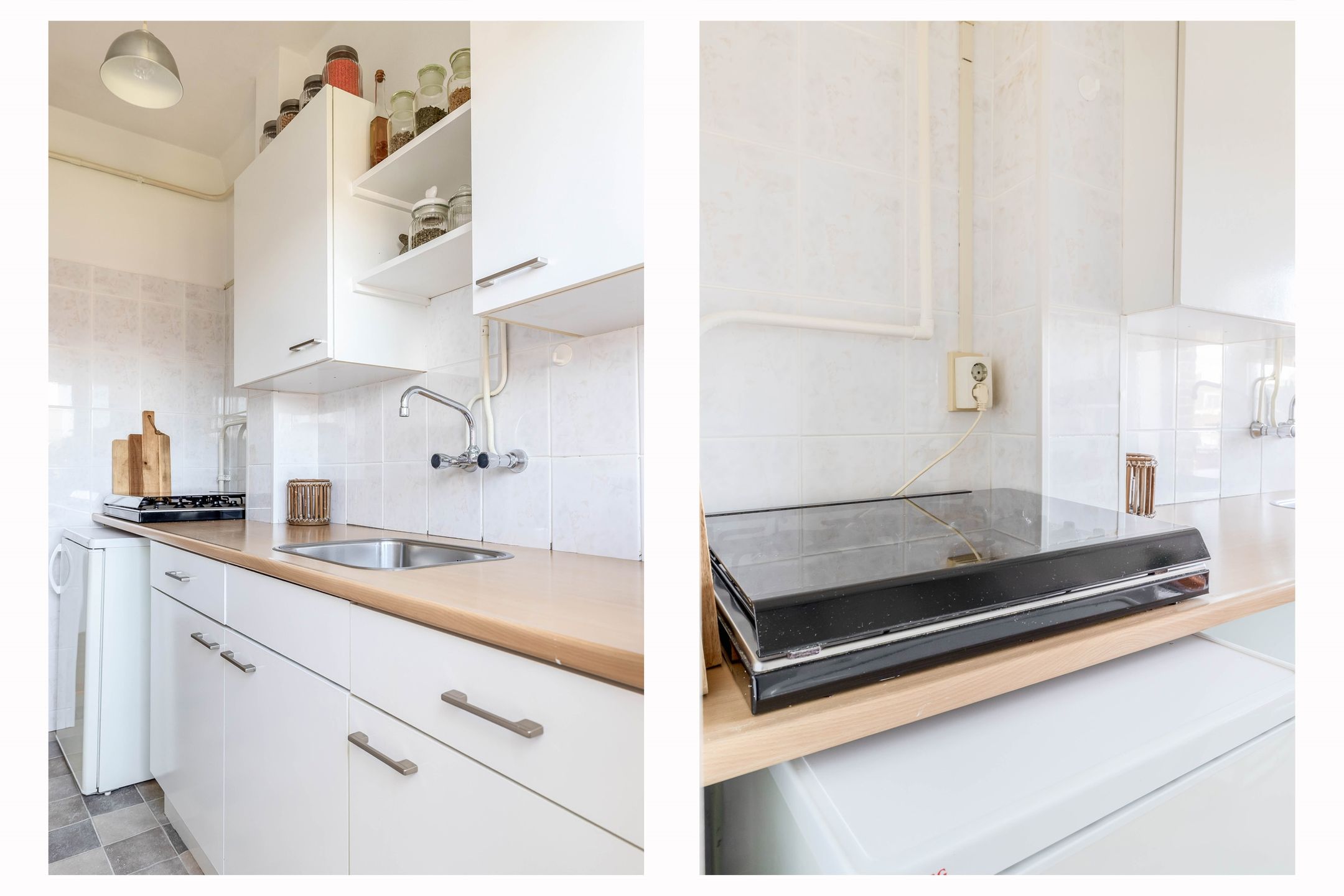 Foto 24 van Madame Curiestraat 215