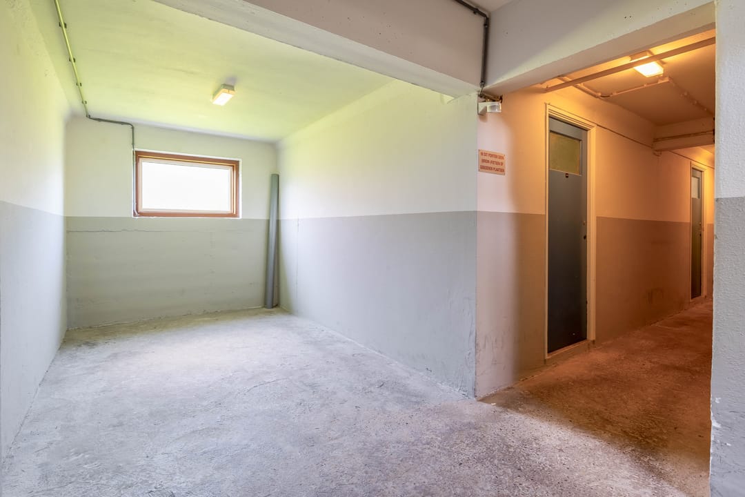 Foto 31 van Madame Curiestraat 215