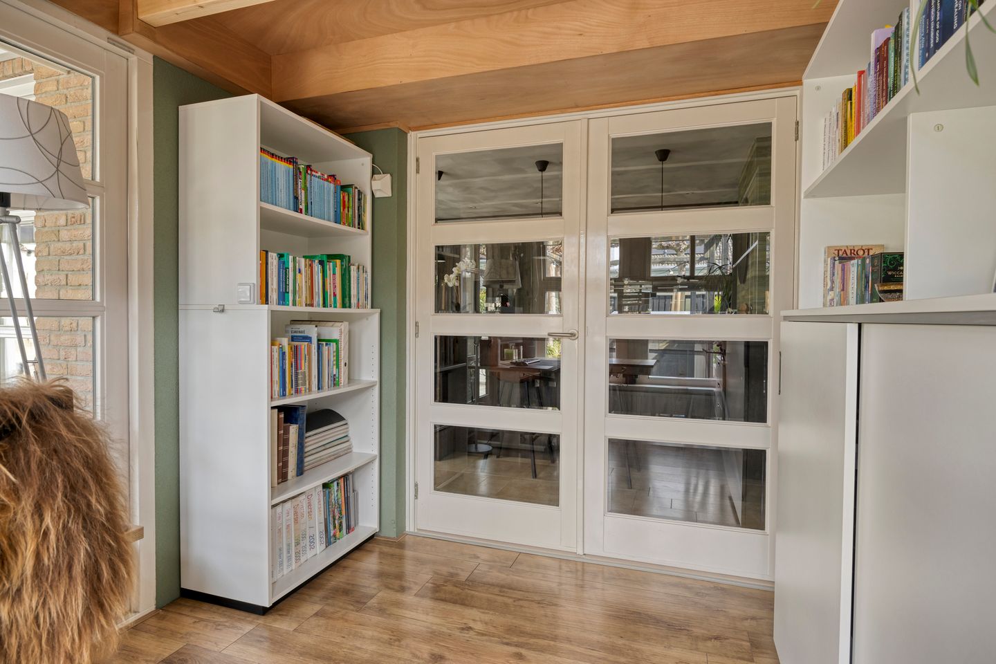 Foto 25 van Hommelhei 22