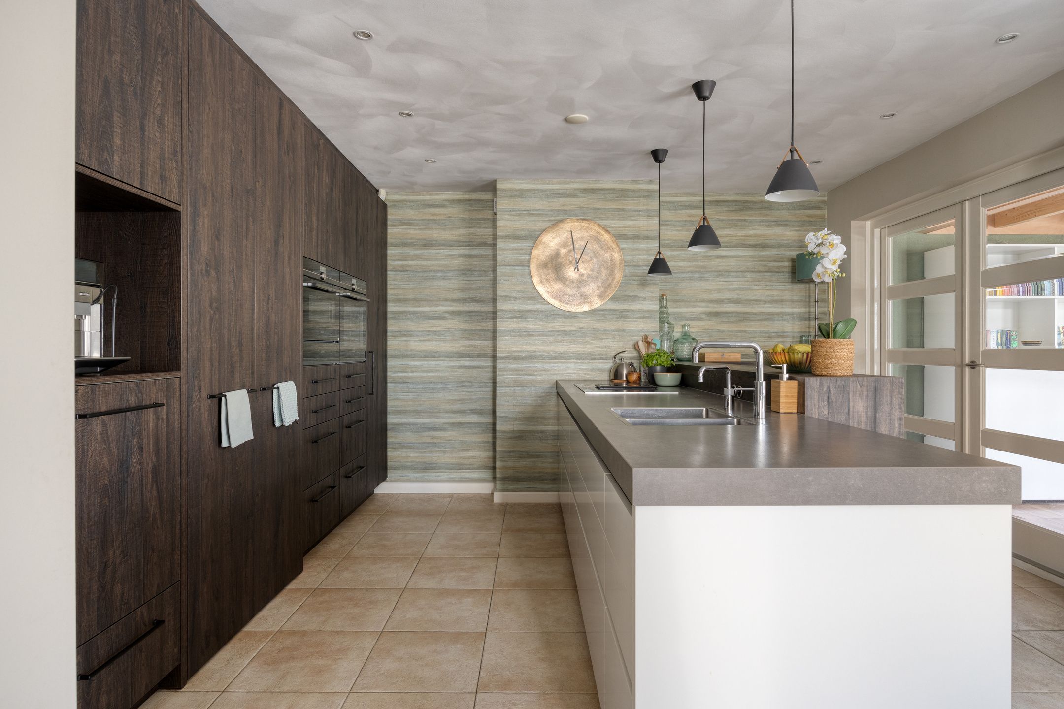 Foto 18 van Hommelhei 22