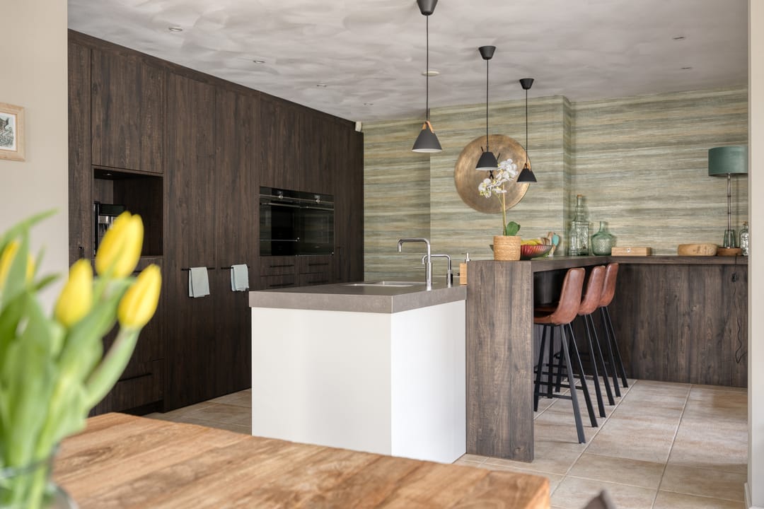 Foto 17 van Hommelhei 22